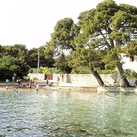 Apartament Senka