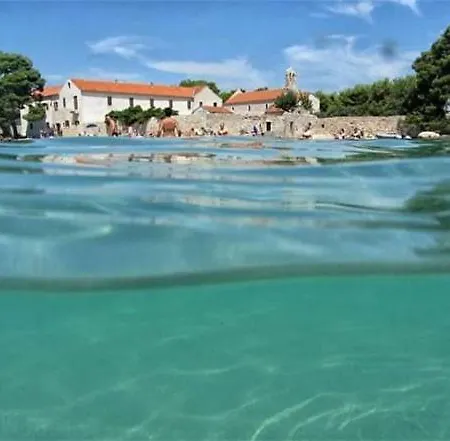 Senka Ugljan