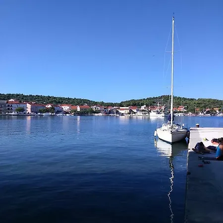 Senka Ugljan