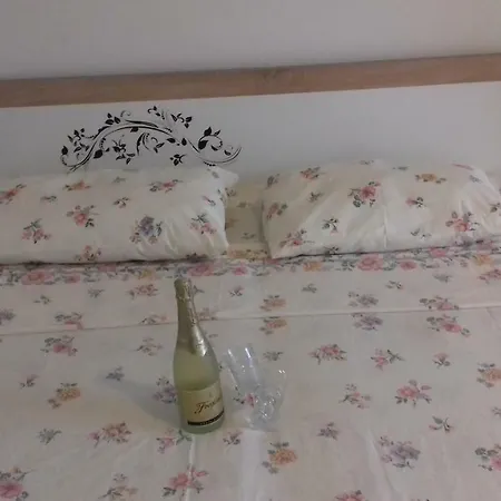 Senka Apartament