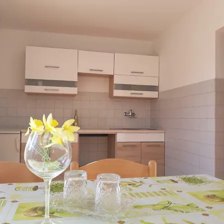 Apartament Senka Ugljan