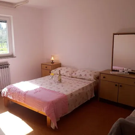 Apartament Senka Ugljan