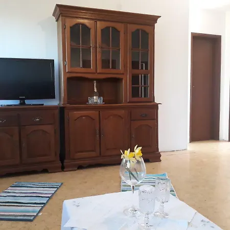 Apartament Senka Ugljan